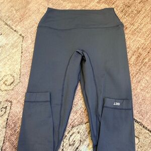 Set Active Formcloud Leggings (M)